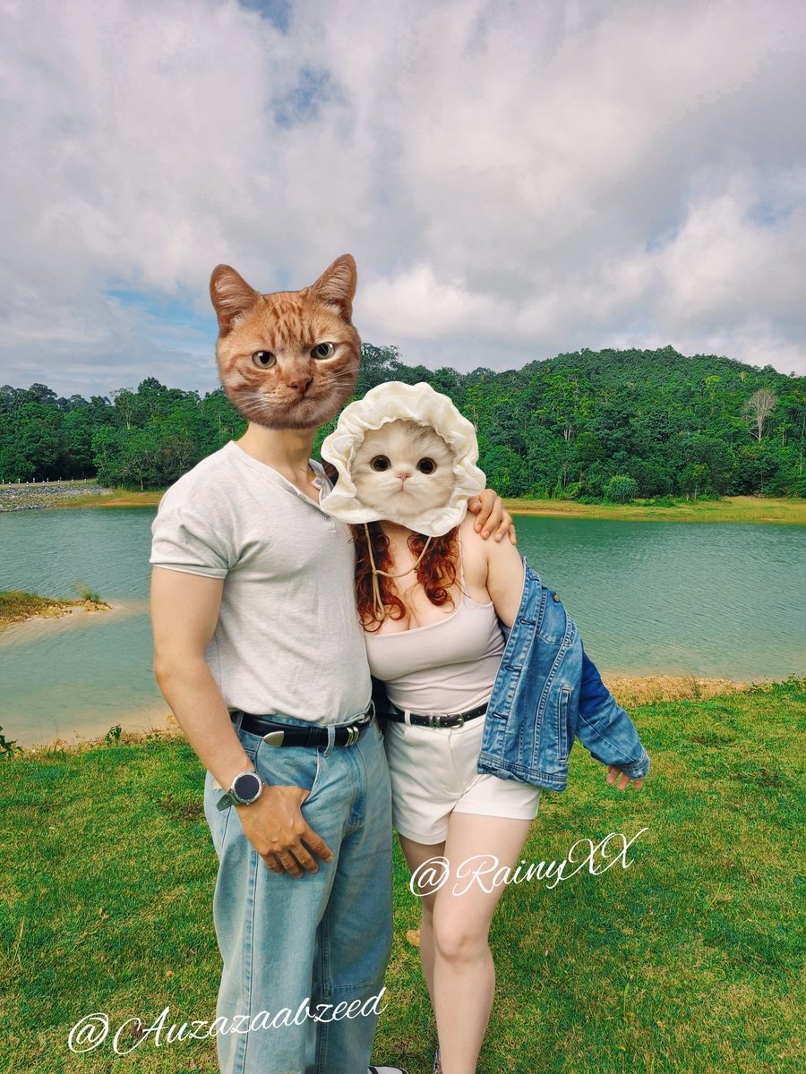 RainyXX280900's tweet photo. สวัสดีเช้าวันหยุดนะคะ 😊 
คู่เรา อู๋xเรนนี่ อยู่กันแบบสองคน ไม่สะดวกรับนัดค่ะ รบกวนอ่านไบโอด่วยน้า ทักทายเมคเฟรนด์ได้ค่ะ 
ยังเล่น x เพราะชอบความเสรีในนี้ โชว์บ้างไรบ้างพอกรุบกริบเนอะ
รบกวนให้เกียรติกันด้วยนะคะ 😆❤️
@Auzazaabzeed https://t.co/j4G3zBOOpY