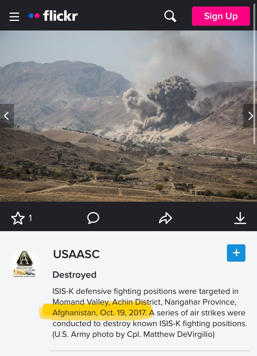 Exposing Misinformation: Afghan Taliban's False Claims on Military Operations