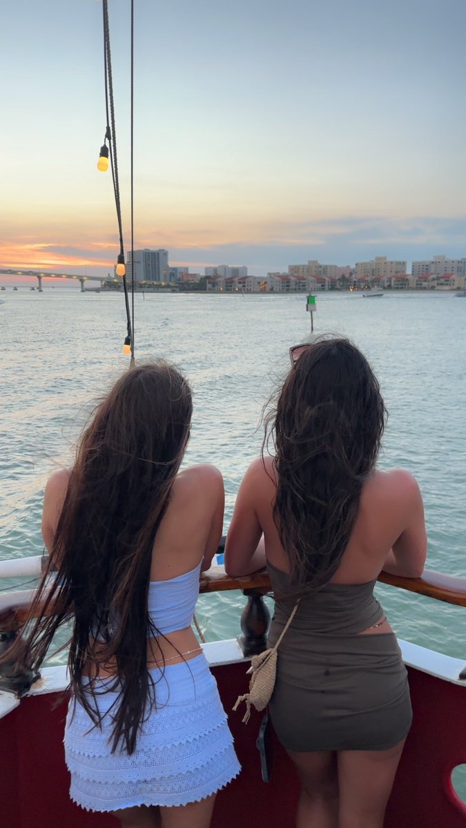 cupofcarliejo's tweet photo. My ride of die for life. I am so lucky to have her. @ABabyDoll13 https://t.co/SfbxIl0Nz8