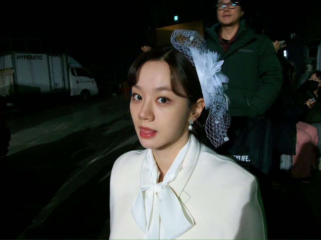 hyeribrazil tweet picture
