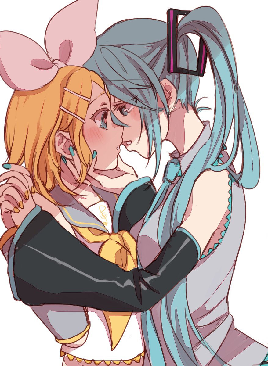 yurumimi152's tweet photo. ♡ https://t.co/RbYOau5JwV