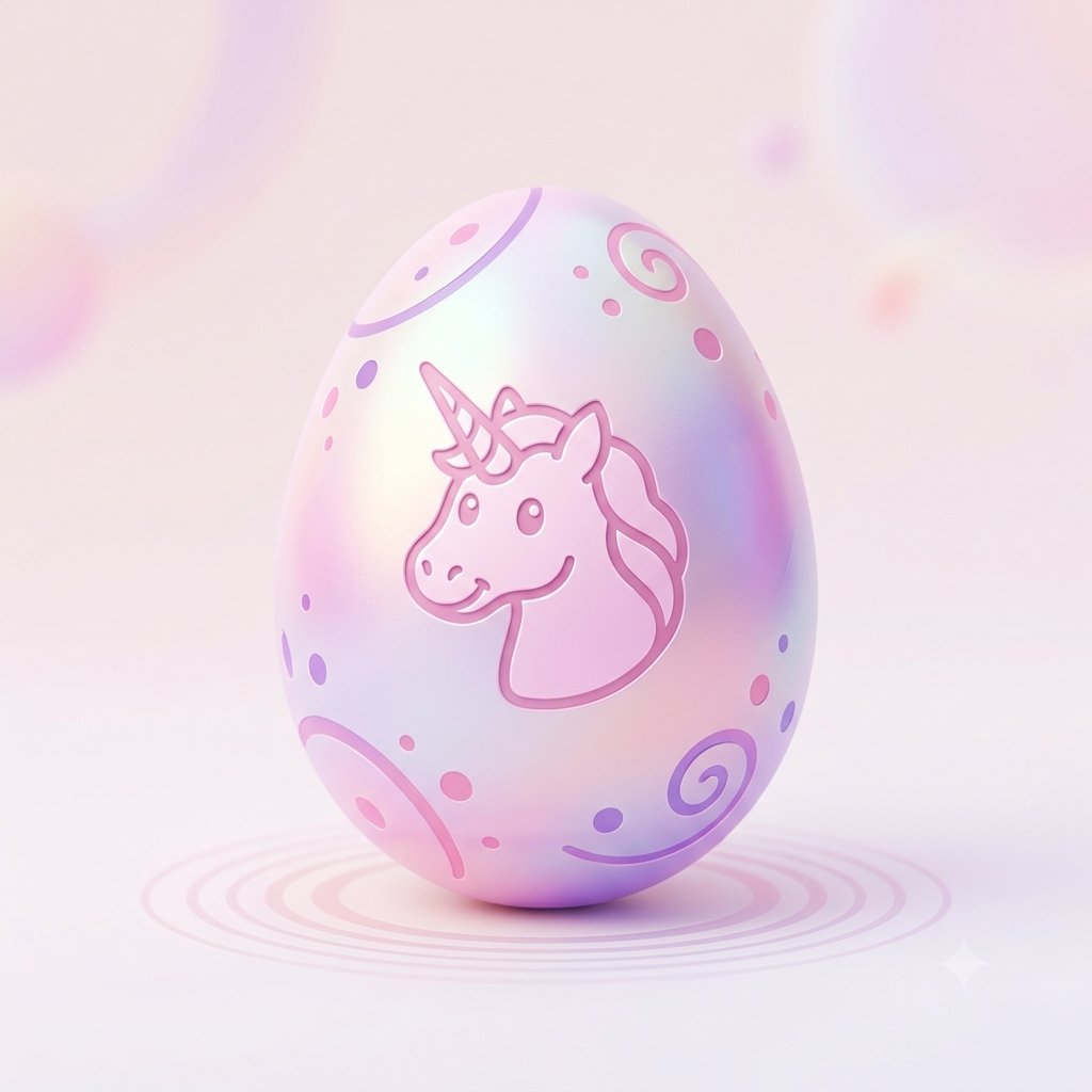 ninjaspiderblue's tweet photo. $EGG easter egg smurfing 

@Uniswap @ponsdotfamily 

0x611a5013fd2ee9fdec5e6b25adf77d362e84042a https://t.co/EHmvxXa1jk