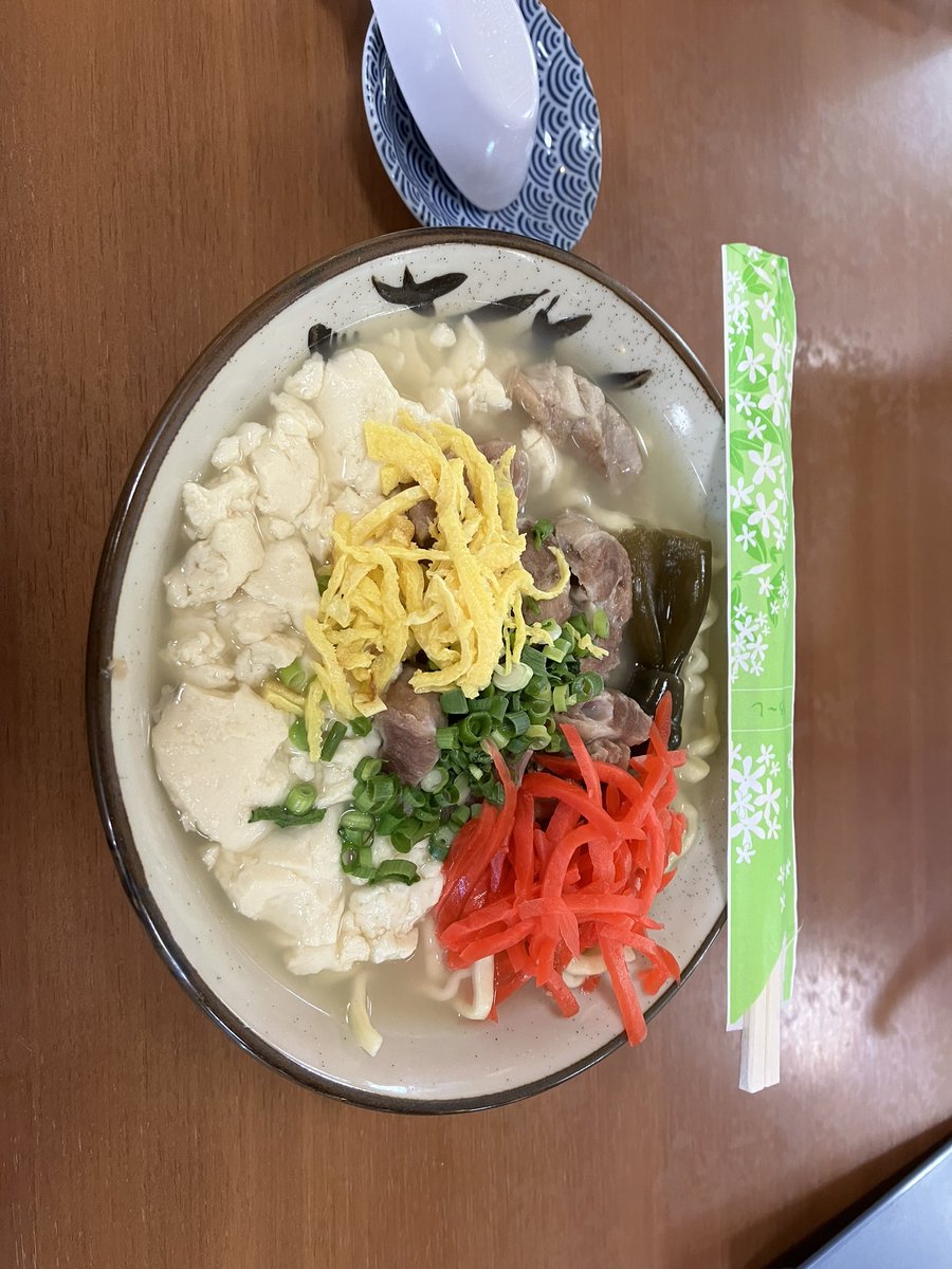 jyunka0815's tweet photo. 今日、よく晴れてて花丸だよ。 https://t.co/IsvOeEBVPi