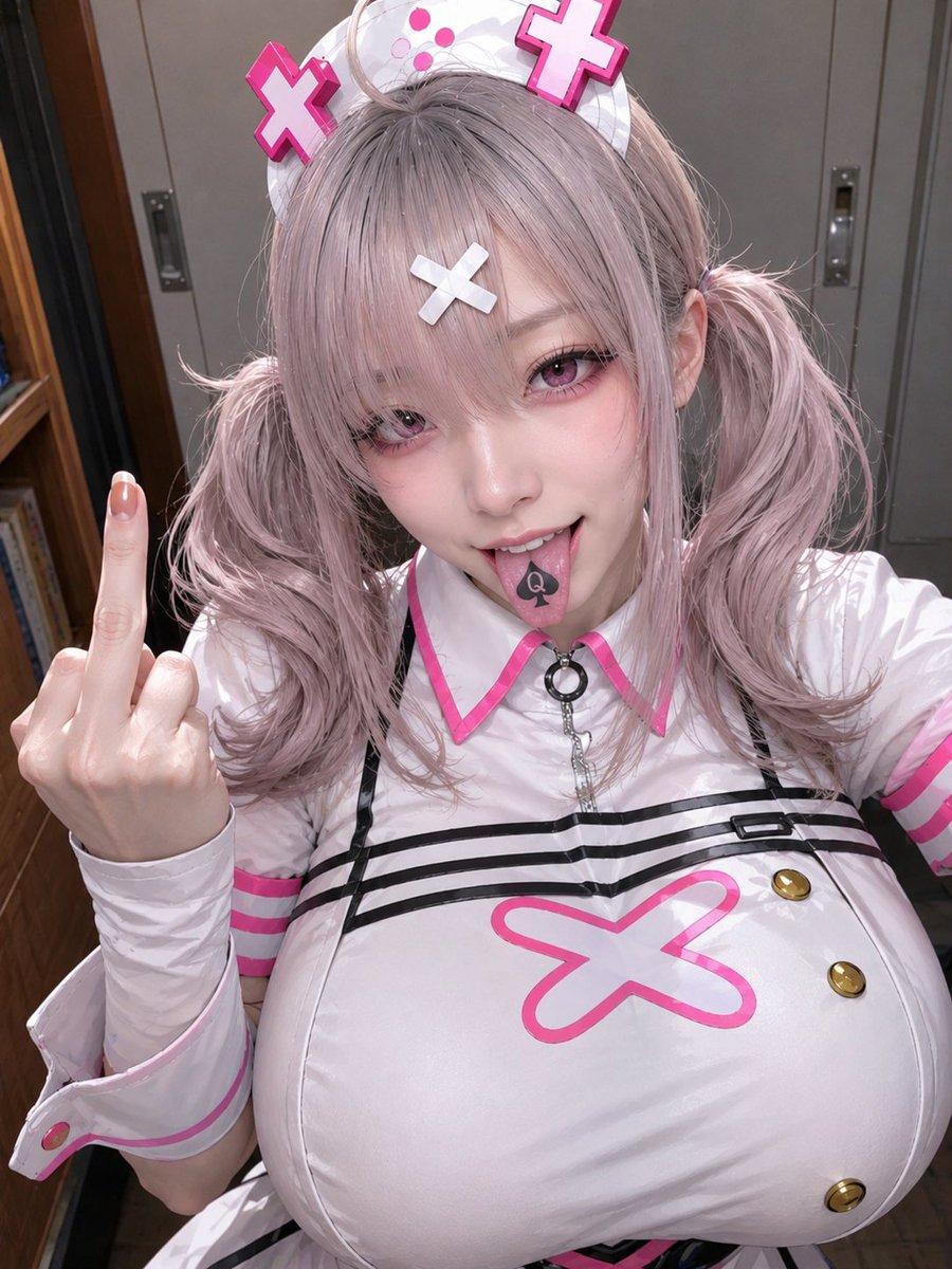 YUUKI81212295's tweet photo. ライチさん(@Overdrivedim)に教えてもらって作った実写風🖤
あんまり過激なのは作れないけど、このマークだけでマゾ死ねるんじゃない？🖤 https://t.co/DfY5lHKk0A
