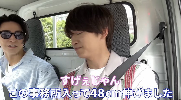ItQ1k's tweet photo. バズっている関ジュの池田くん(関西ジュニアというか関西赤ちゃん)
確か去年入所した子だよねって思ってプロフィール見たら「現在8歳、B型みずがめ座、身長126㎝」で俄然応援したくなったw(当時の丈くんよりちょっとだけ大きいね)
「無人島にひとつ持ってくもの」かわいすぎてしんだ　特技欄もヤバい https://t.co/aYJi4gkWv7