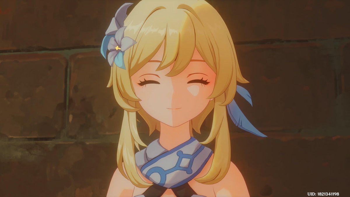 nanptk3's tweet photo. マジでこのゲーム主人公のビジュ良すぎるよな？？？？
#原神 https://t.co/MxiGdlaNn2