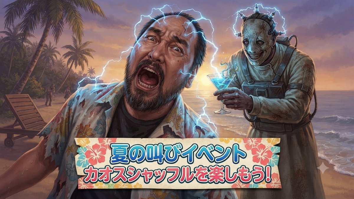 areki_velmak's tweet photo. ( ´･ω･)⊃ ｽｯ
@goro2000sai https://t.co/UsraX529Gl