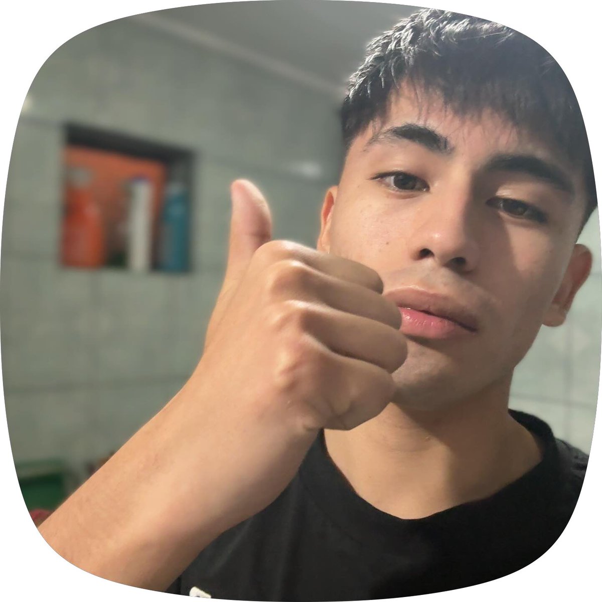 viixojr's tweet photo. instantáneas prime https://t.co/8Cz9rBcg36