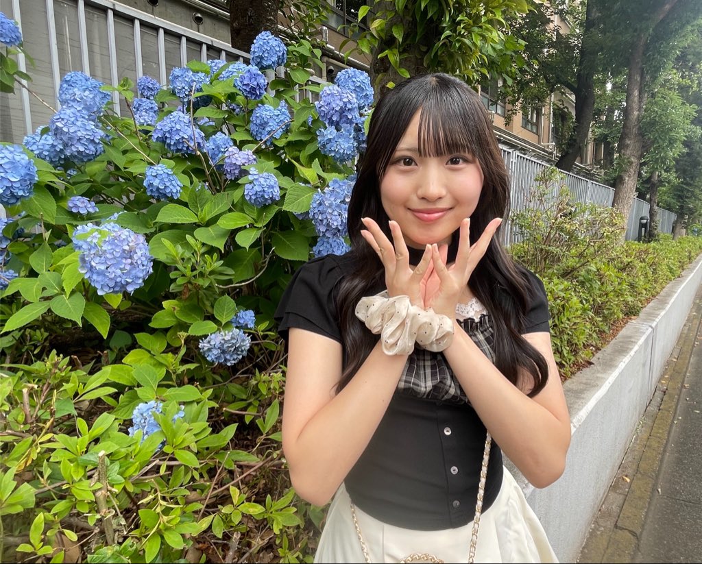 4zLPAzvEkn72328's tweet photo. #響野ユリア　🪽
@ziaangelyuria @AngelSisters10 #AngelSisters  ※ギガファイル便🆗
#ヒビサツ　#ポートレート　
#日々の撮影会　代官山エリア/2026/06/14 
#PinkyRabbits https://t.co/wTQ7qUTbac