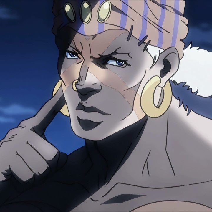ivan ♡ ‘s kars • 💤 tweet media