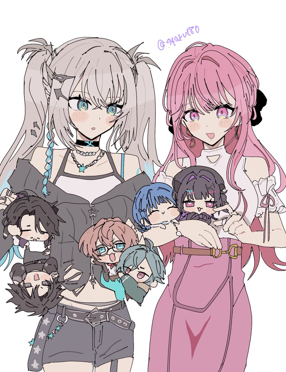 syaru180's tweet photo. ﾔﾀ https://t.co/r8Xk2ZkntC