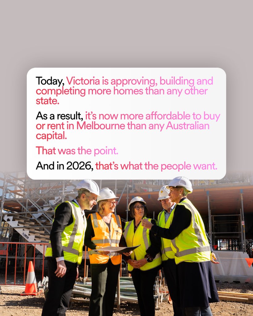 JacintaAllanMP's tweet photo. https://t.co/HcUKYgbZkM