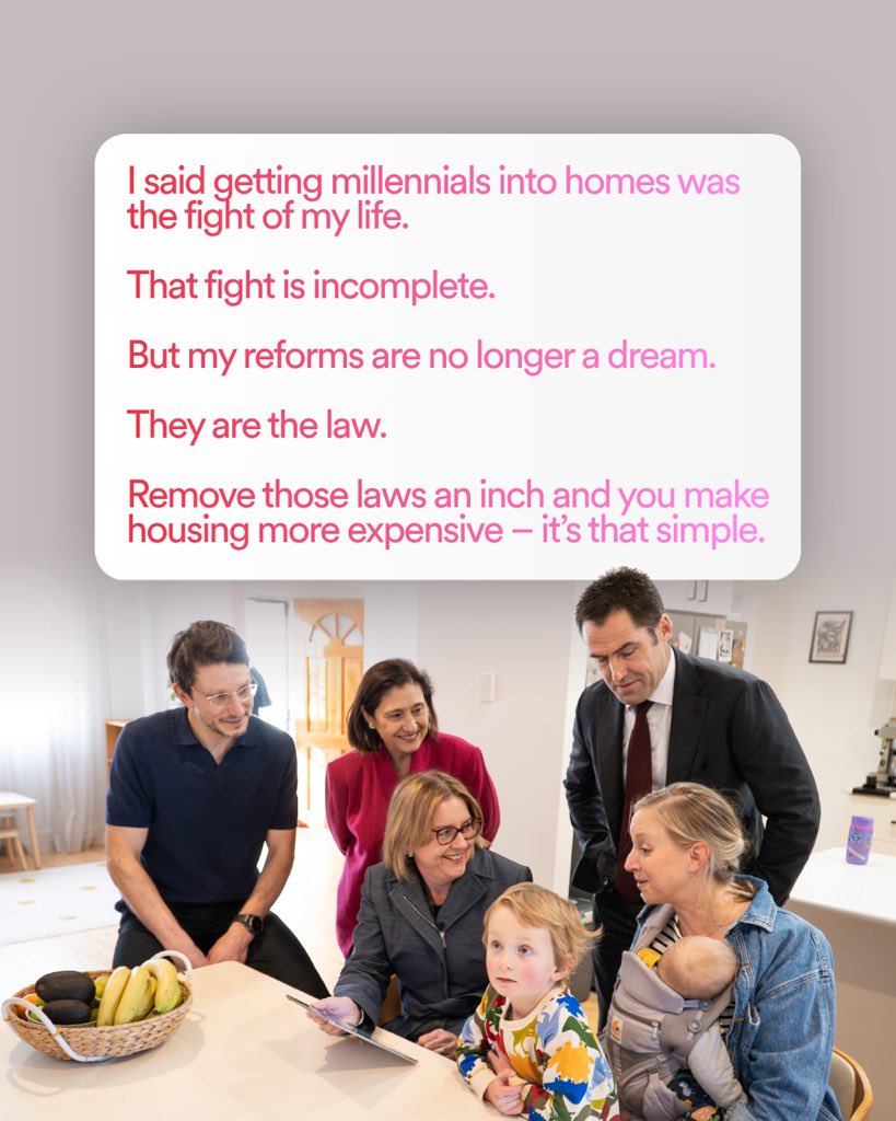 JacintaAllanMP's tweet photo. https://t.co/HcUKYgbZkM