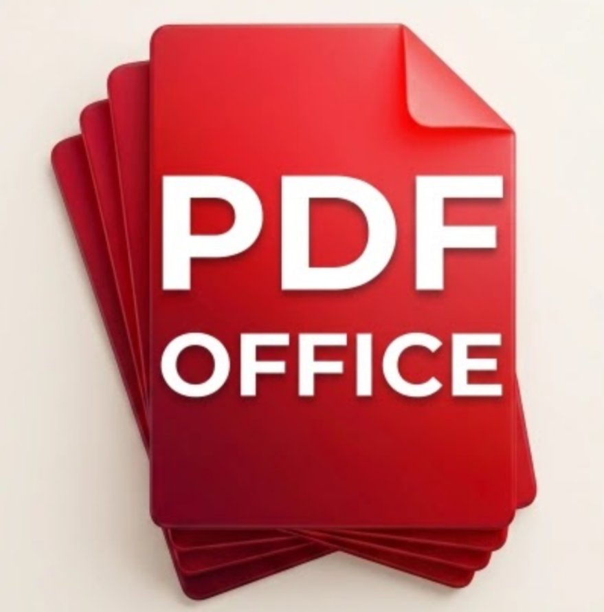 SanjeevG_'s tweet photo. Students! Get 6 Months Premium FREE.
Search on GOOGLE PLAY STORE 
"
PDF Office Pro: Offline Editor
"
GIFT Code:
"
STUDENT
"
Profile → Referral &amp; Rewards → Gift Code
PDF Viewer, Merge, Split, Compress, Scanner, E-Sign &amp; More. 
#PDF #student #news #office
https://t.co/2K7Cb6gVtL https://t.co/H1gybFEnGr