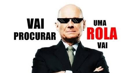 CanettiFabio's tweet photo. @centralreality https://t.co/8DOrMJ8gTp