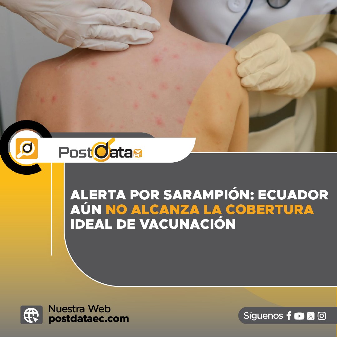 postdataecu593 tweet picture