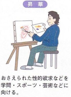 ajinori___'s tweet photo. https://t.co/GErtV3JlWb