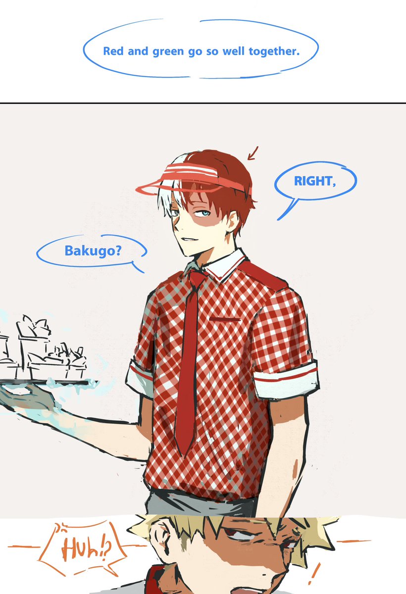 han_4416's tweet photo. 💥🥦🍰 https://t.co/9mFEtcfHTU