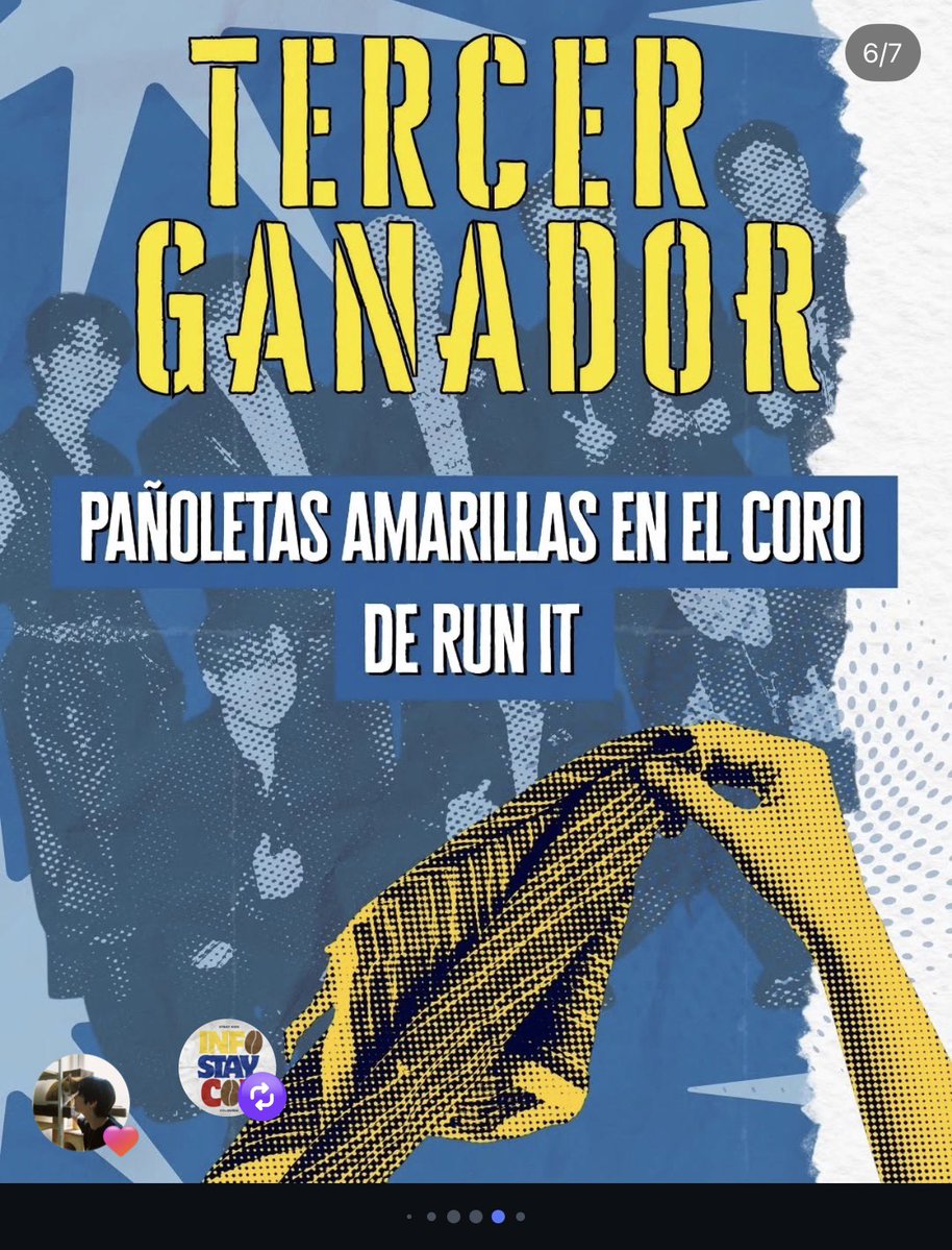 hyunholindos's tweet photo. ??? https://t.co/85rakCYxf1