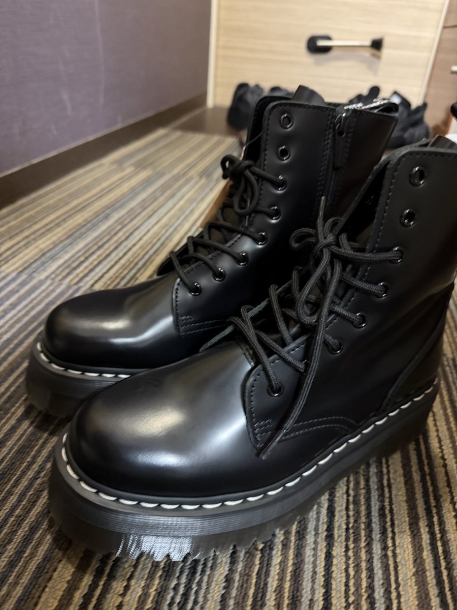 APEX83084137's tweet photo. 普通に自慢したいので載せます。
早めに🎁もらった！ https://t.co/1nnYNep19l