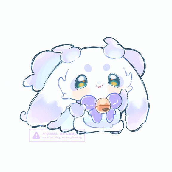 pitapitanon's tweet photo. https://t.co/T9LnTORxfz