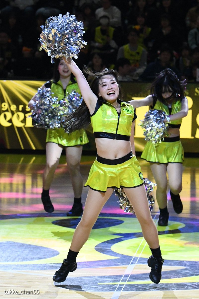 Risa　です♥ Risa - Search / X