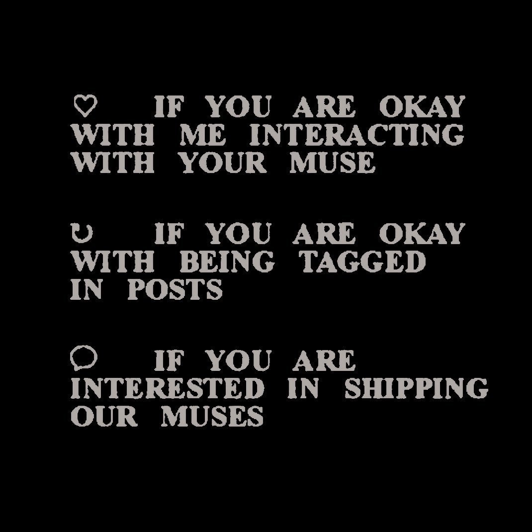 hisdisgraces's tweet photo. /     asking   so   politely   🤲🏼 https://t.co/MSlclmoRq1