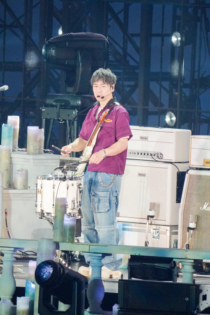 K200816951's tweet photo. RPGのNakajinさん

#THECINEMAネタバレ https://t.co/AjhbEpNAJV