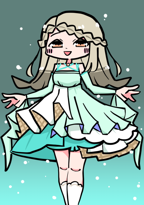 SAMEBAIKU's tweet photo. 先生の本気の篠澤広見たいです！お願いします！
#odaibako_SAMEBAIKU https://t.co/3LtQsGfZa5 https://t.co/kkXw5YvYjg