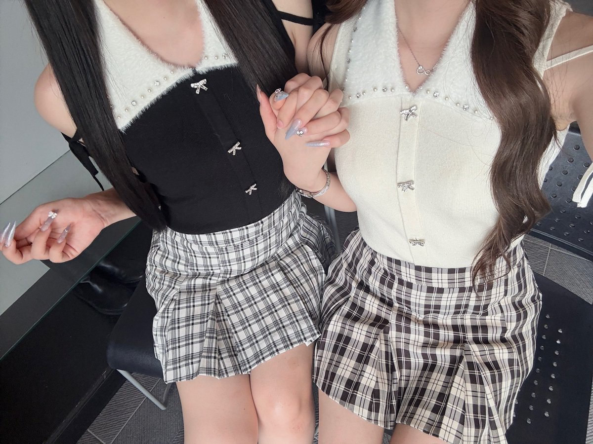 nomae__official's tweet photo. NOMAE 首下界隈₍₍ ( ๑॔˃̶◡ ˂̶๑॓)◞♡💌💕 https://t.co/qzeSjuN6oV