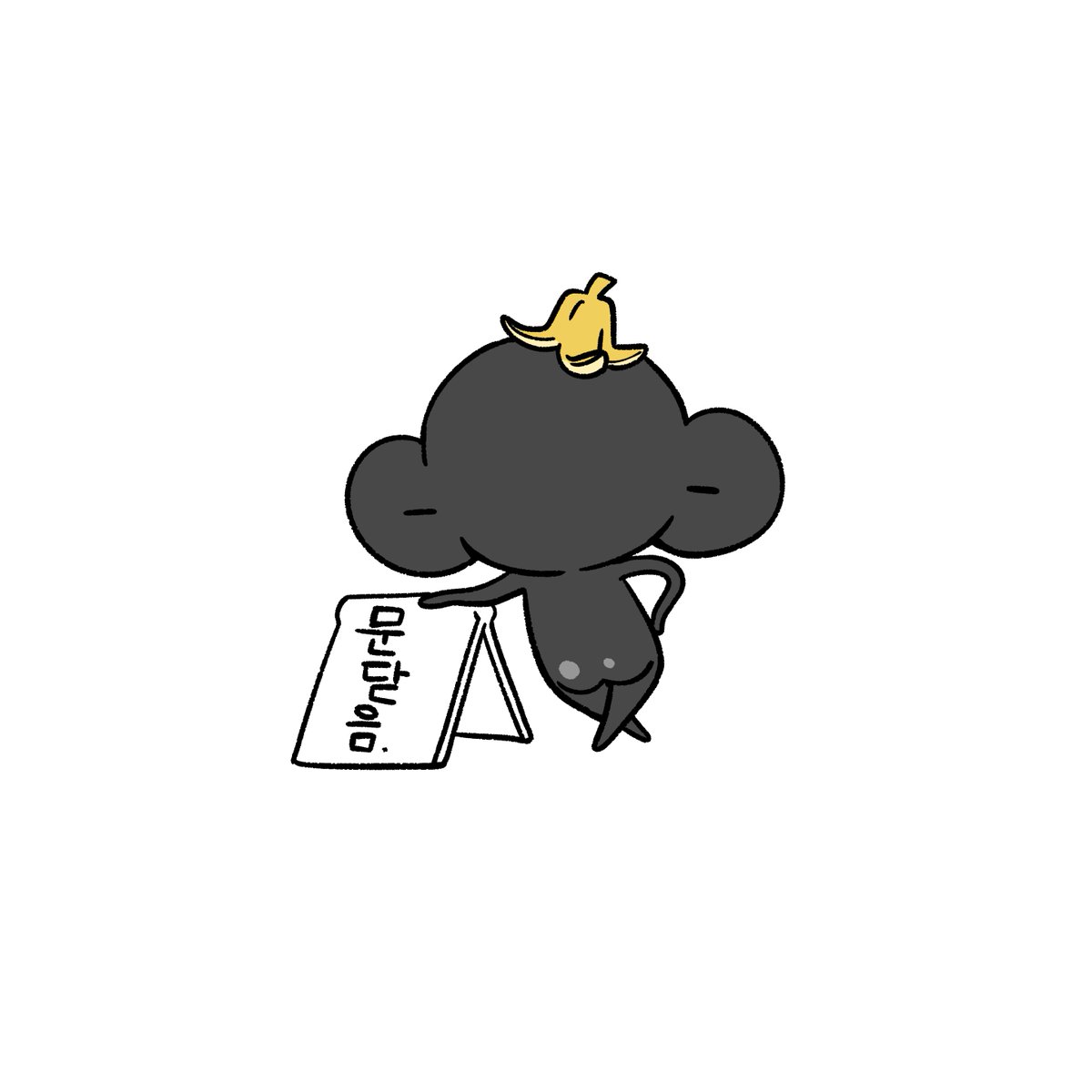 unpredictable_'s tweet photo. @bison_pang 좀 생기다 말았는데 껴도 될까요 https://t.co/nJdXaq7Y33