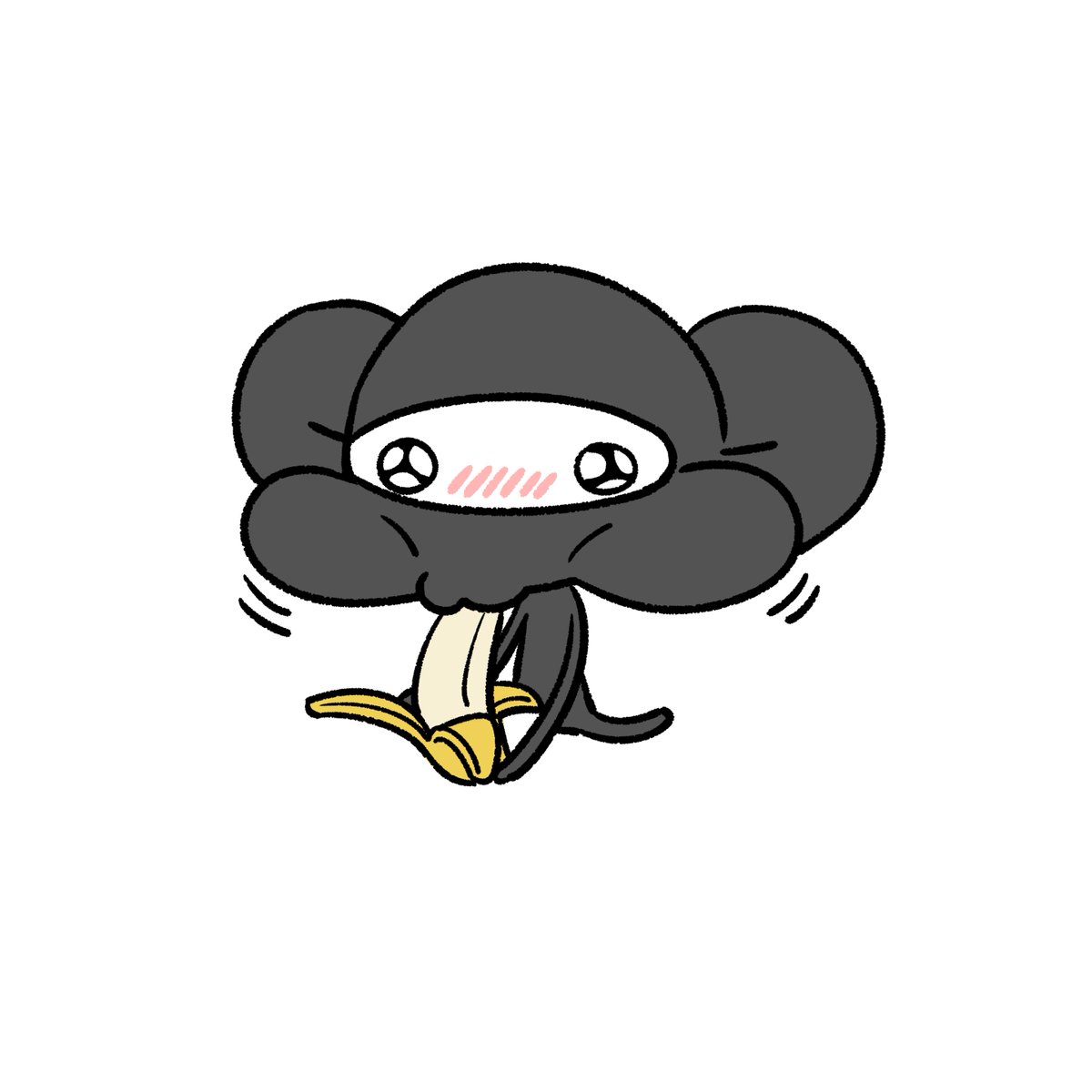 unpredictable_'s tweet photo. @bison_pang 좀 생기다 말았는데 껴도 될까요 https://t.co/nJdXaq7Y33
