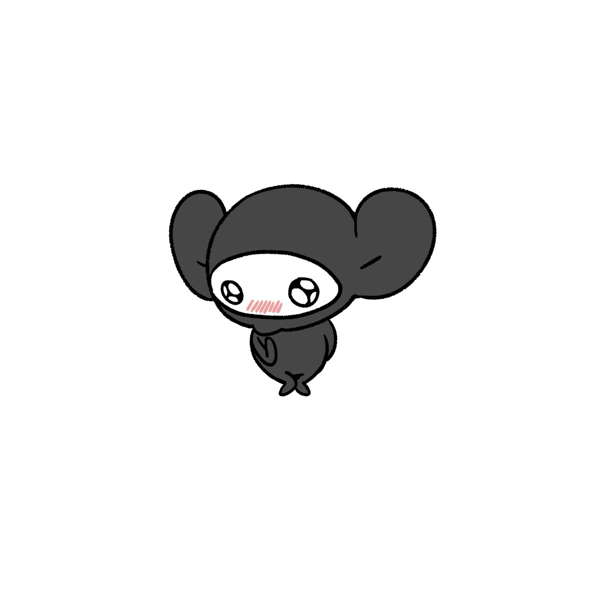 unpredictable_'s tweet photo. @bison_pang 좀 생기다 말았는데 껴도 될까요 https://t.co/nJdXaq7Y33