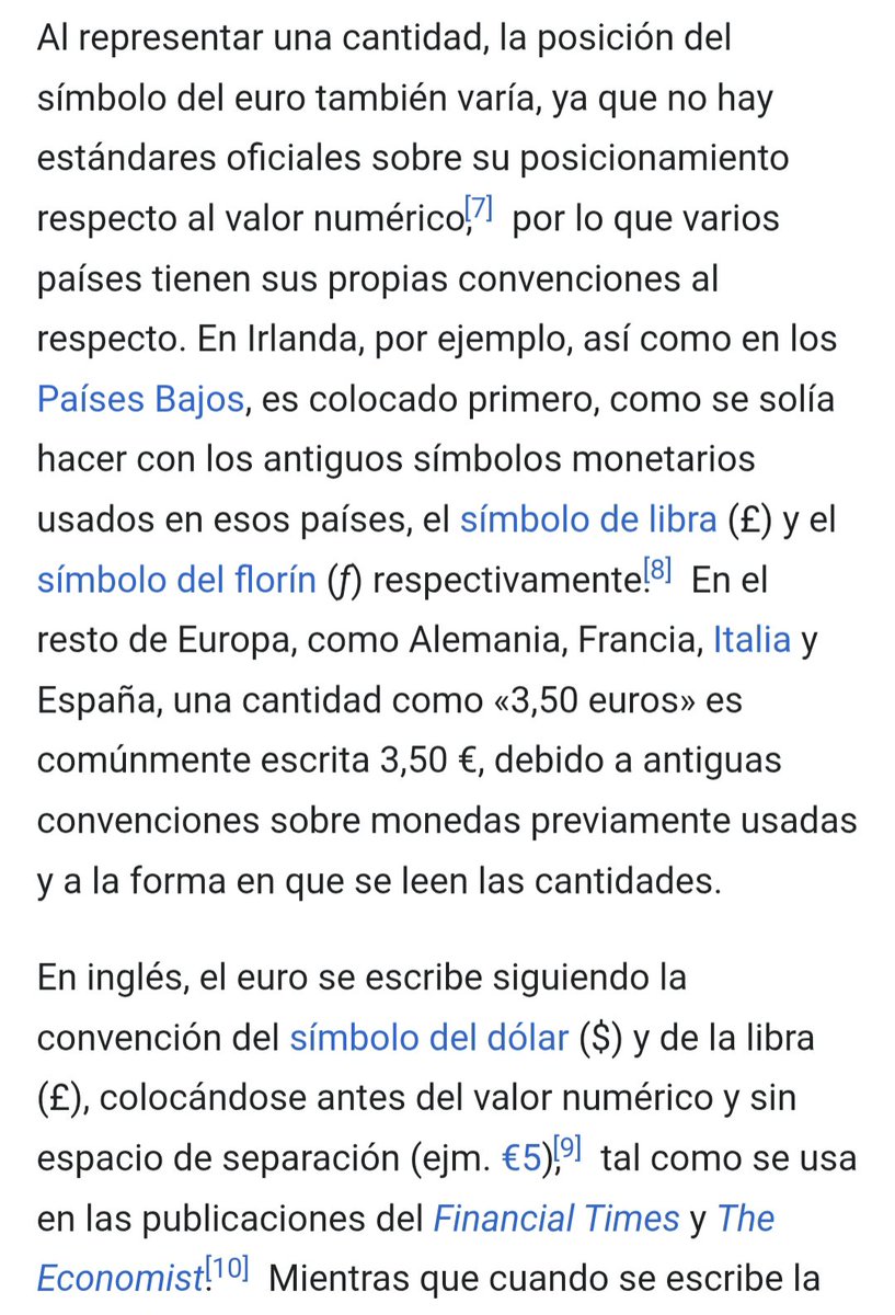 javcolok's tweet photo. @DisenoGraficoDM Falso https://t.co/RgsDwdh0Sv