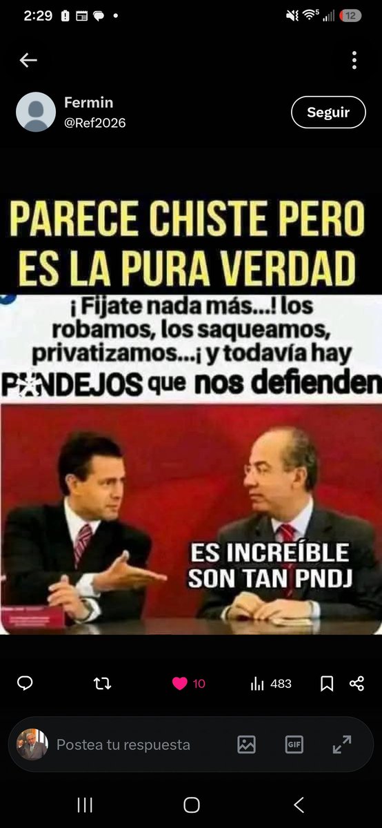 JdJuve's tweet photo. @charles200018 @LOVREGA https://t.co/57MLF37gZs