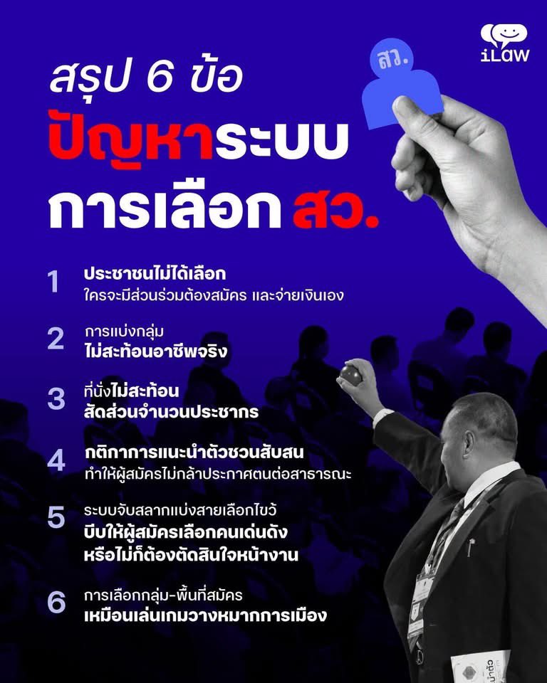 พระฤาษี tweet media