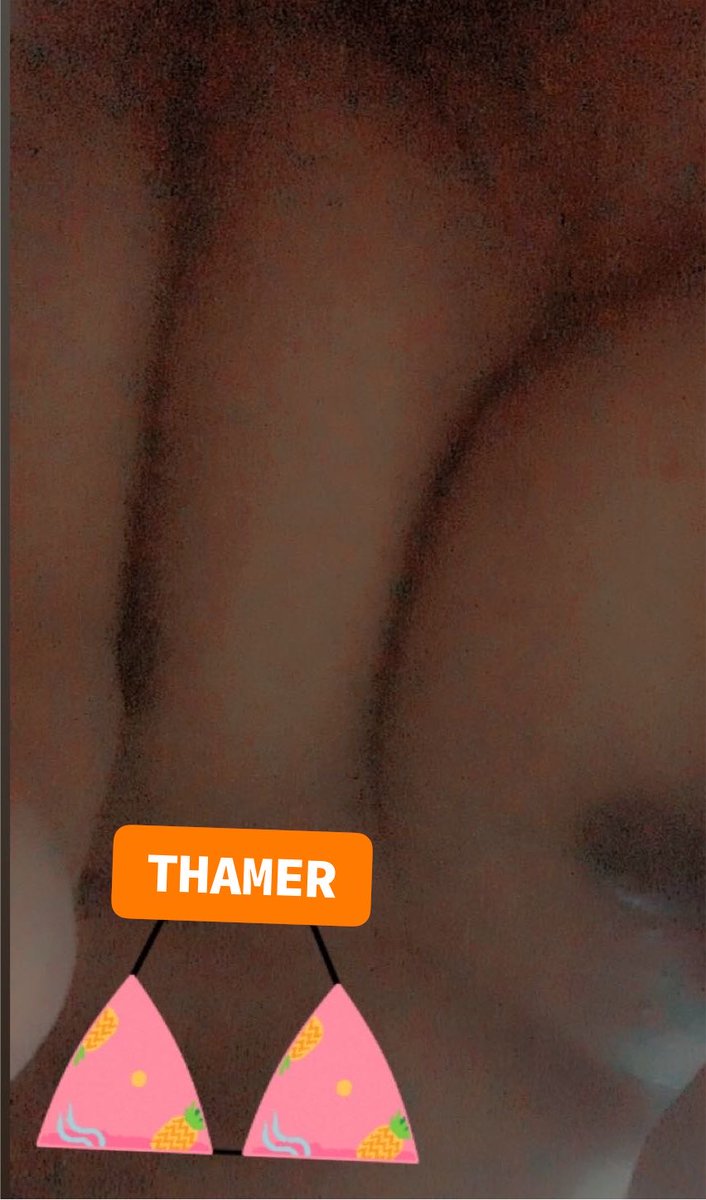 thamerfg14's tweet photo. #بنوتي
#مبادل
#نواعم_السعودية 
#حصرياتّ
#موجب_جدة_سالب_جدة_مبادل_جدة_كاش_جدة 
#كلب #ديوت_أمي 

#موجب #مبادل #تحرر_ #سوالب_السعودية #حصريات_خليجية #ديااثة #ديوت_بدوي #مبادل_الرياضٍ #فحىلكِ_بدوي #عمه_للكلابُ #سادي_تعذيبِ #معصيتّيَ_ر��حّتِي #فمبوی #محارم_اخوات_حقيقى https://t.co/ch0JSYyumx