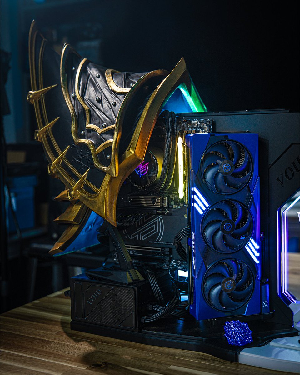 msigaming tweet picture
