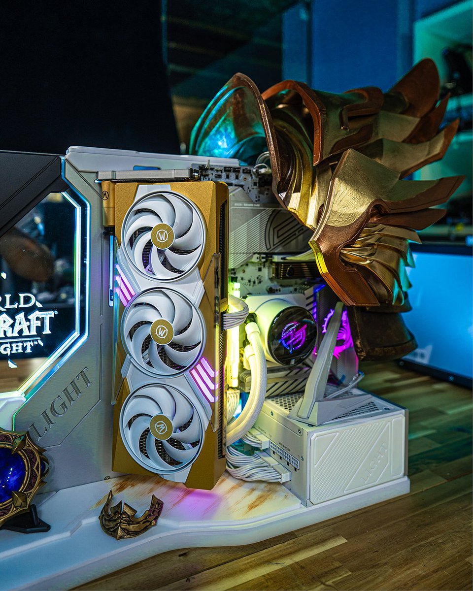 msigaming tweet picture