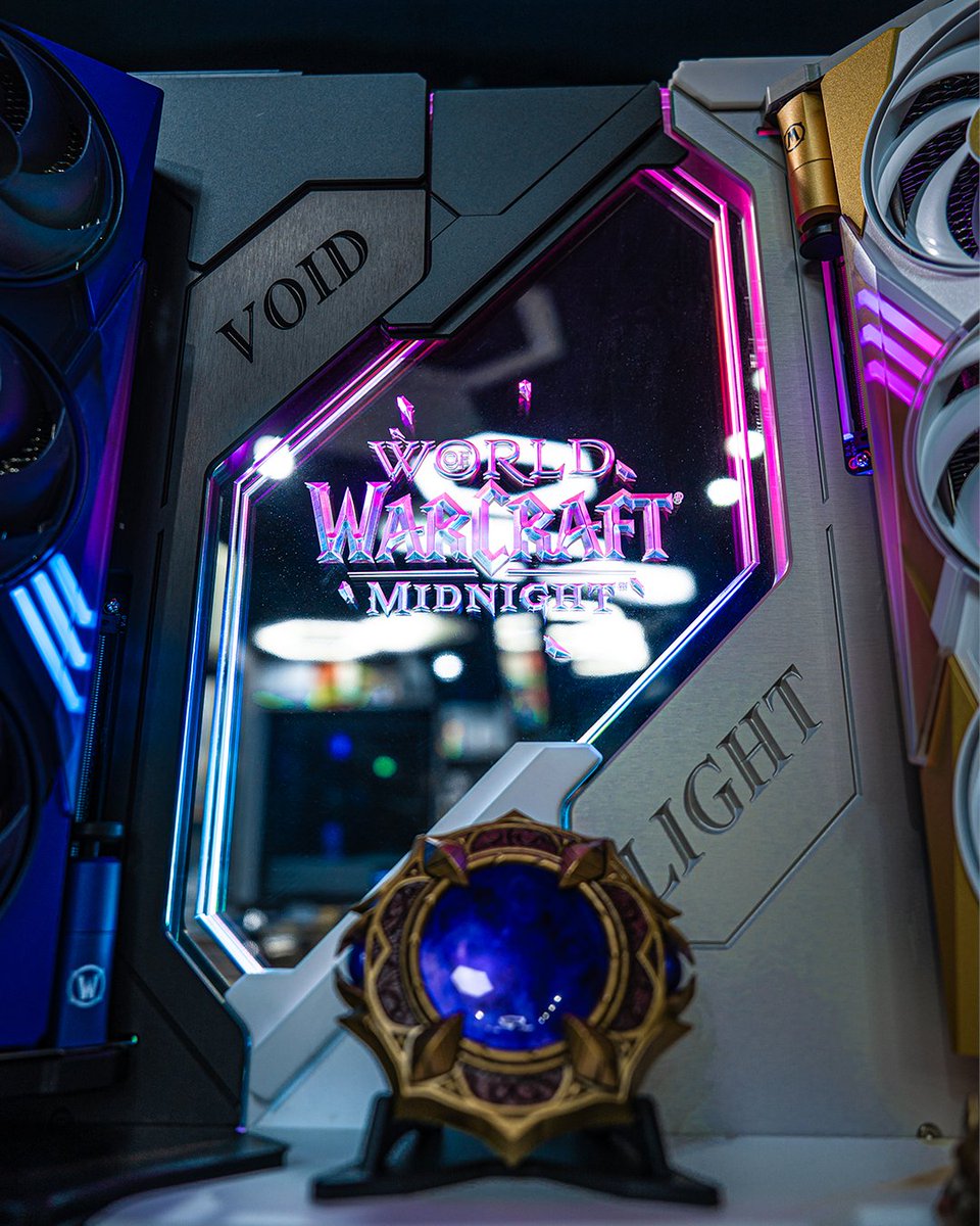 msigaming tweet picture