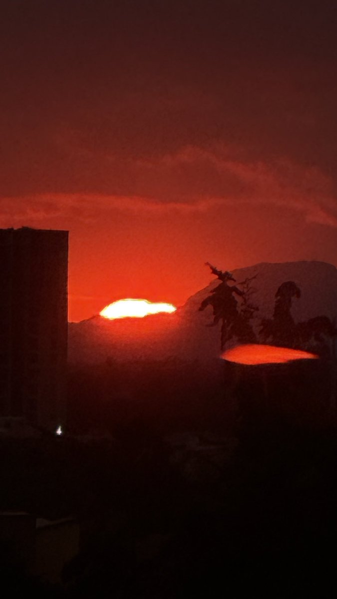 natolarte's tweet photo. Dias de… ¿verano? https://t.co/dVBSIUnkpn