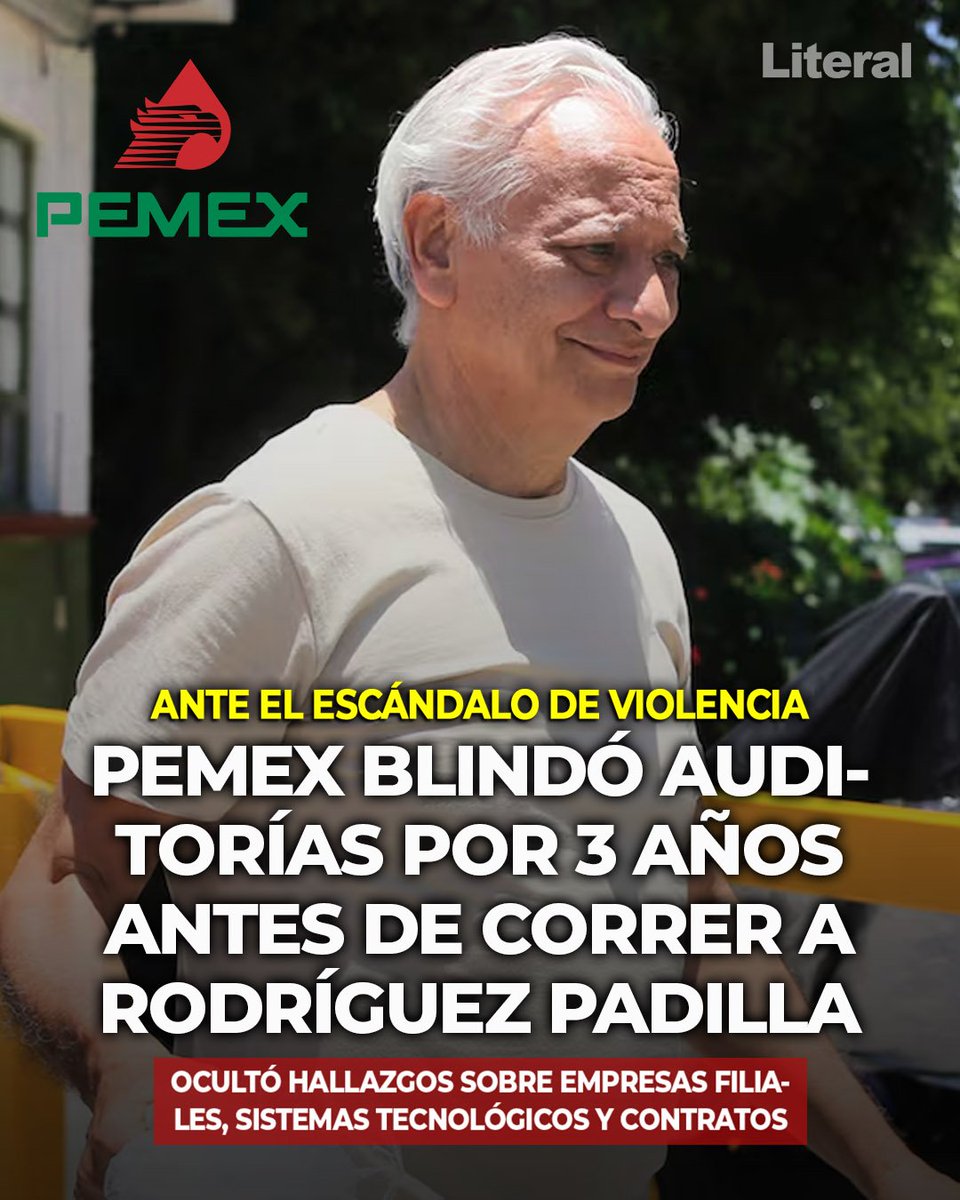 PorMiMexico71's tweet photo. Los de MORENA salieron más cabron es que bonitos.

Para ocultar la corrupción, primero destruyeron la autonomía del INAI y, después, todo esconder bajo el argumento de seguridad nacional, reservar toda la información. https://t.co/bgevpY6RtS