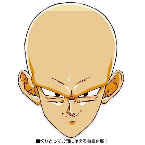 poomudayo's tweet photo. @Sadaonium @I00tan https://t.co/5gwTnE1fna