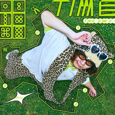 freespace_time's tweet photo. #新しいプロフィール画像 https://t.co/2nDi20xe5b