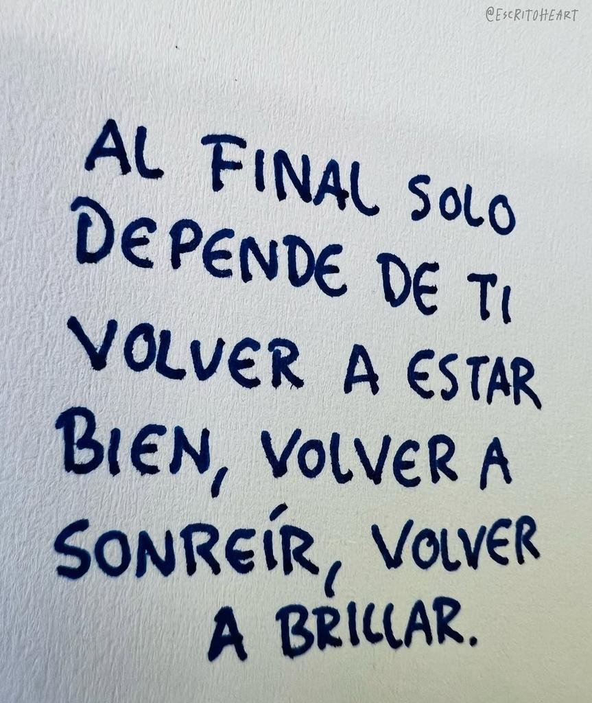 soysilencieux's tweet photo. https://t.co/nzfLEk3ZEC