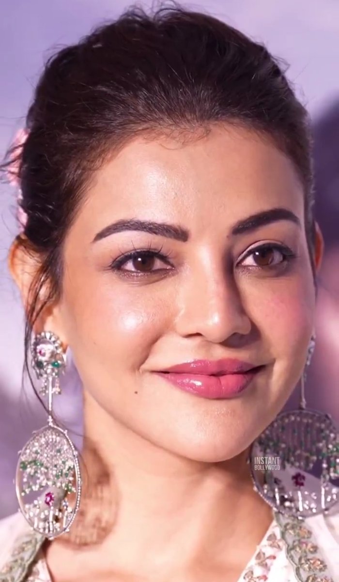 Mrunal Rukku tweet media