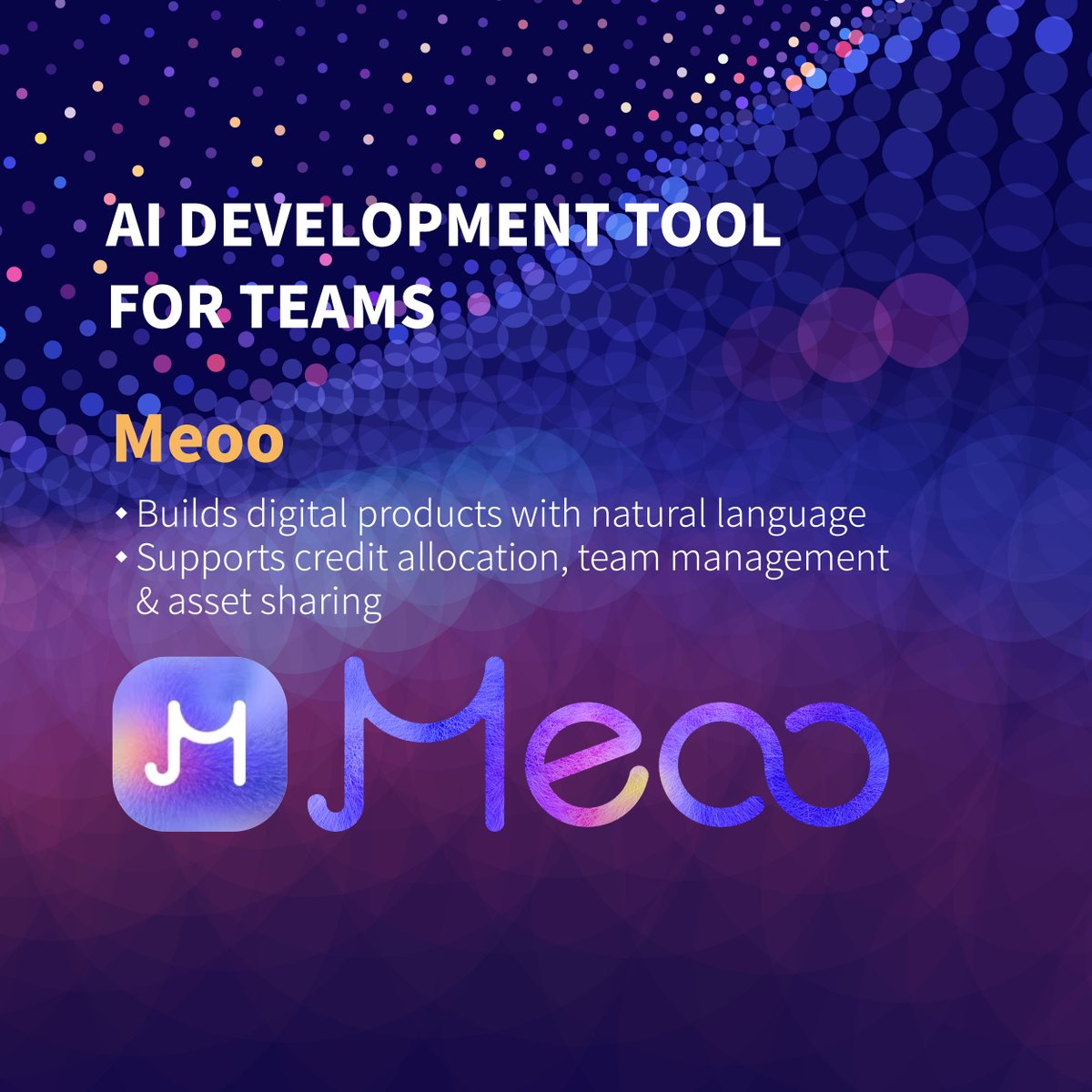 AlibabaGroup's tweet photo. At WAIC 2026, Alibaba Cloud showcased its full-stack AI ecosystem spanning silicon, infrastructure, platforms, and applications.

Swipe through to explore these innovations and discover how they are accelerating the development and deployment of AI agents across industries.