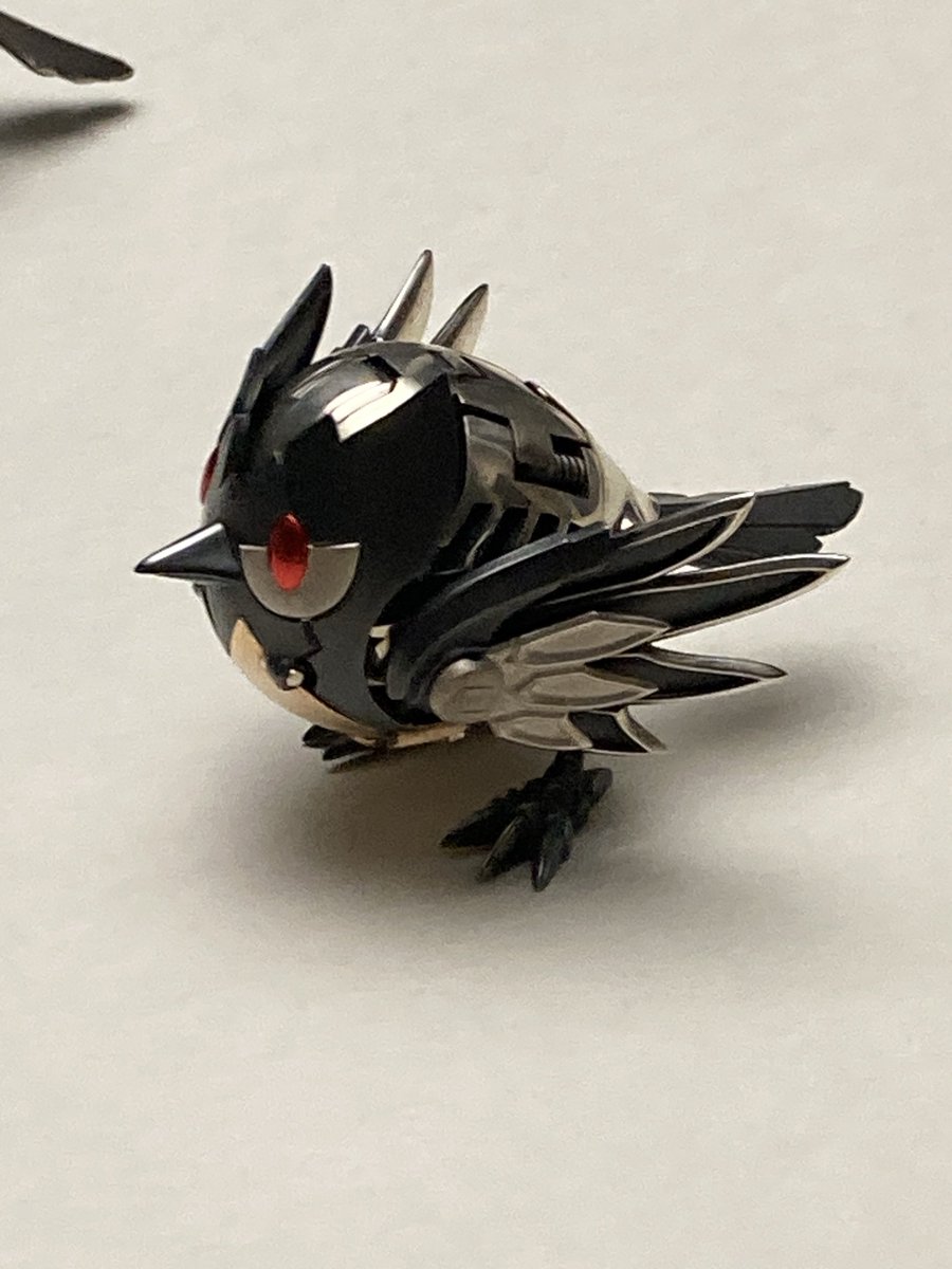 pitarrow0318's tweet photo. 少し前にポケモン×工芸展を観に行ってきました！ https://t.co/7GvGxAniQY