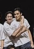 seakawwie11's tweet photo. อยากใส่กรอบติดฝาบ้านนนนน ภาพหายากของป้าหมี่มากกกก 😭😭♥️♥️

#ข้าวผัดหมี่เย็น https://t.co/esvNs818n4