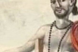 ManojSearch's tweet photo. @Rajarshindian @MJP_2027 इस वायरस का खात्मा हो चुका है इसी बात का खुशी है क्योंकि ये वायरस खुद को ऊंची जाति गोत्र का भौंकता है दूसरे समाज को बोलेगा तू मेरे से नीच जाति गोत्र का है ये है वो है जैसे मानो इसकी प्रजाति कहींआसमानी जगह से आई हो।एक नंबर के चोर लुटेरे होते हैं दूसरे का हक निगल जाने वाले वर्णवादी https://t.co/b9H2oYUJ8E